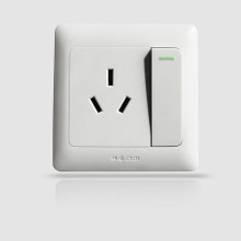 【三開一插】最新最全三開一插產(chǎn)品參考信息與選購(gòu)指南