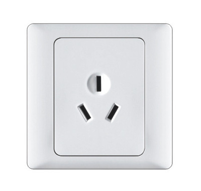 墻壁開關(guān)插座廠探秘 聚焦五孔插座的價(jià)格、廠家與選購(gòu)——以溫州龍灣天河恒遠(yuǎn)電子廠為例